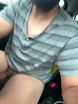 Snapshot of Smallboybigworld chatting on February 2026 07:56:01 AM Smallboybigworld online show from February 2026 07:56:01 AM