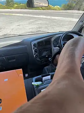 Snapshot of Smallboybigworld chatting on February 2026 10:21:02 AM Smallboybigworld online show from February 2026 10:21:02 AM