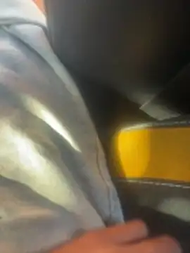 Snapshot of Smallboybigworld chatting on February 2026 02:13:01 PM Smallboybigworld online show from February 2026 02:13:01 PM