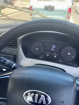 Snapshot of Smallboybigworld chatting on February 2026 10:01:01 AM Smallboybigworld online show from February 2026 10:01:01 AM