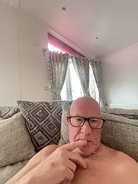 philefc online show from February 2026 03:17:02 PM