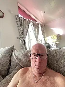 philefc online show from March 2026 09:38:02 AM