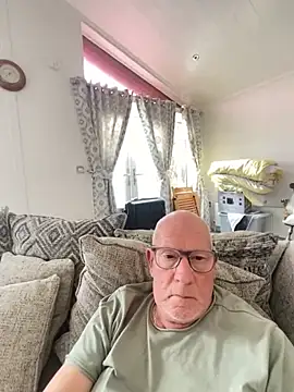 philefc online show from March 2026 12:42:02 PM