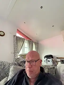 philefc online show from March 2026 04:57:02 PM