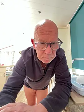 philefc online show from March 2026 09:57:01 AM