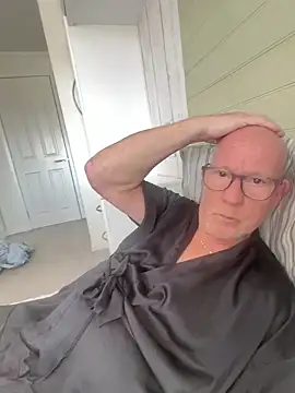 philefc online show from March 2026 09:46:01 AM