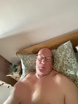 philefc online show from April 2026 06:13:05 AM