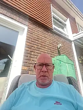 philefc online show from May 2026 01:37:01 PM