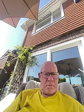 philefc online show from May 2026 02:36:02 PM