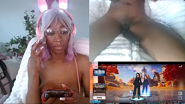 alys at college online show from March 2026 12:10:01 PM