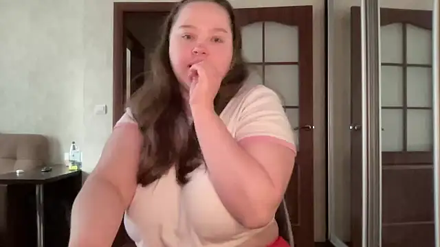 Snapshot of Alice898 chatting on October 2025 12:49:02 PM Alice898 online show from October 2025 12:49:02 PM