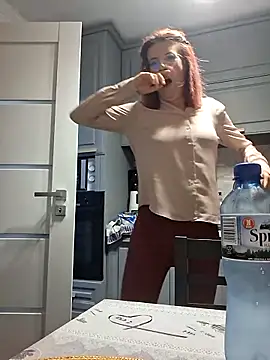 Snapshot of Anayssa_ chatting on September 2025 09:16:02 PM Anayssa online show from September 2025 09:16:02 PM