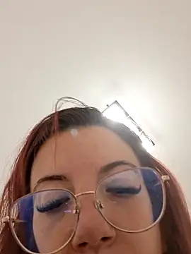 Snapshot of Anayssa_ chatting on September 2025 07:27:02 PM Anayssa online show from September 2025 07:27:02 PM