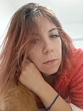 Snapshot of Anayssa_ chatting on September 2025 08:01:02 PM Anayssa online show from September 2025 08:01:02 PM