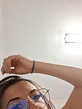 Snapshot of Anayssa_ chatting on October 2025 06:36:01 PM Anayssa online show from October 2025 06:36:01 PM