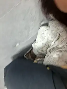 Snapshot of Anayssa_ chatting on October 2025 09:12:02 PM Anayssa online show from October 2025 09:12:02 PM