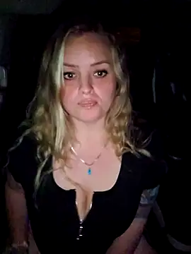 Snapshot of Bridgette03 chatting on November 2025 01:54:02 PM Bridgette03 online show from November 2025 01:54:02 PM