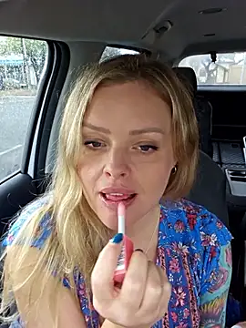 Bridgette03 online show from May 2026 06:07:02 AM