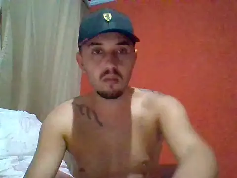 Snapshot of Fumoice chatting on December 2025 09:42:02 PM Fumoice online show from December 2025 09:42:02 PM