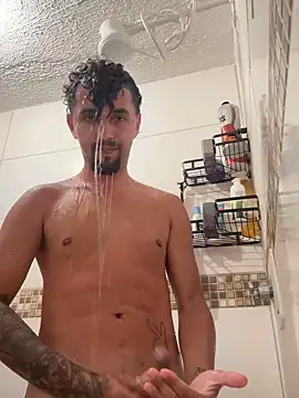 Snapshot of Fumoice chatting on February 2026 04:44:01 AM Fumoice online show from February 2026 04:44:01 AM