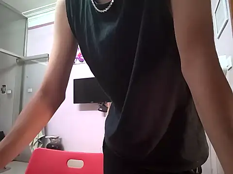 Snapshot of abj_wet chatting on October 2025 01:50:02 AM abj wet online show from October 2025 01:50:02 AM