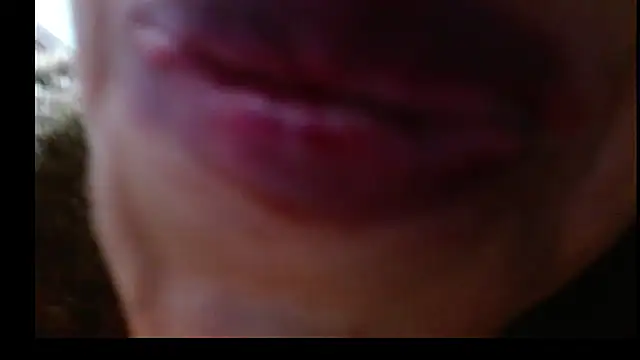 LITACAM online show from July 2026 03:48:02 AM