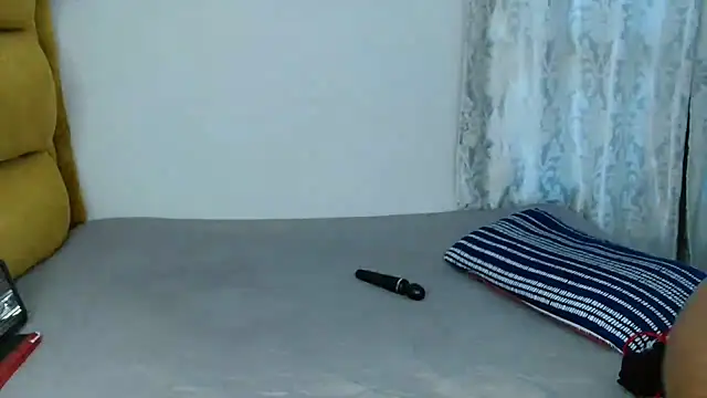 SexxyAddiict online show from May 2026 06:20:01 AM