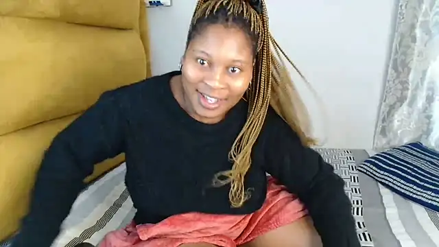 SexxyAddiict online show from May 2026 09:59:01 AM