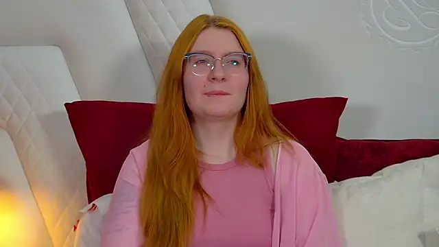 AliceAllisons online show from March 2026 05:44:01 AM