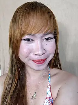 Tsfelicity youngxx online show from March 2026 07:08:02 AM