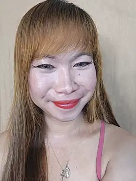 Tsfelicity youngxx online show from May 2026 02:57:02 PM