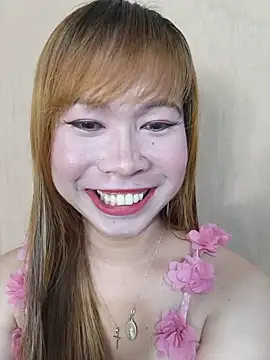 Tsfelicity youngxx online show from May 2026 05:27:02 AM