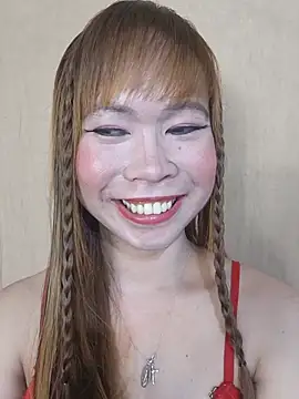 Tsfelicity youngxx online show from July 2026 08:17:02 AM
