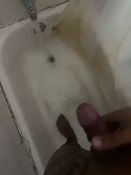 Rico0202 online show from March 2026 08:14:02 AM