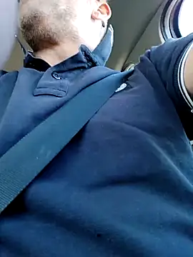 handsome8inchh online show from September 2025 04:17:01 PM