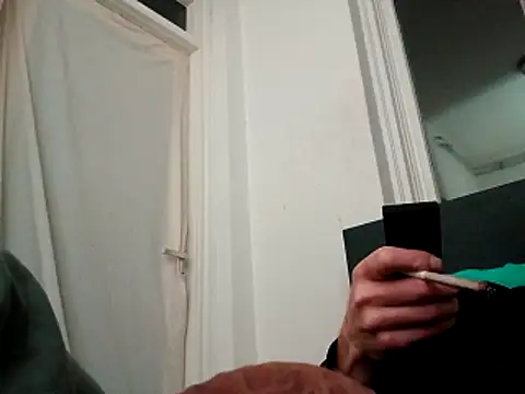 handsome8inchh online show from November 2025 12:12:01 AM