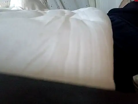 Snapshot of handsome8inchh chatting on January 2026 10:57:02 PM handsome8inchh online show from January 2026 10:57:02 PM