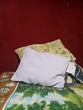 Snapshot of jared1907 chatting on October 2025 03:47:02 PM jared1907 online show from October 2025 03:47:02 PM