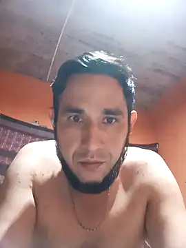 Snapshot of jared1907 chatting on October 2025 04:46:02 AM jared1907 online show from October 2025 04:46:02 AM