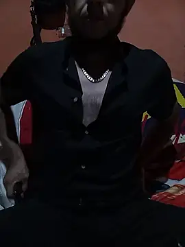 Snapshot of jared1907 chatting on October 2025 07:45:01 AM jared1907 online show from October 2025 07:45:01 AM