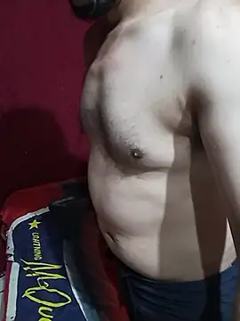 Snapshot of jared1907 chatting on October 2025 10:39:02 AM jared1907 online show from October 2025 10:39:02 AM