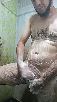 Snapshot of jared1907 chatting on October 2025 07:32:01 AM jared1907 online show from October 2025 07:32:01 AM