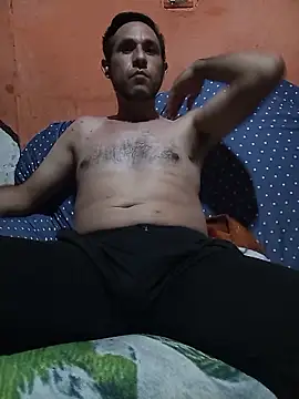 Snapshot of jared1907 chatting on November 2025 11:42:02 AM jared1907 online show from November 2025 11:42:02 AM