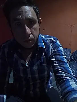 Snapshot of jared1907 chatting on November 2025 07:53:01 AM jared1907 online show from November 2025 07:53:01 AM