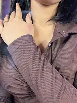 KARISHMA-STRIP online show from April 2026 04:41:02 PM