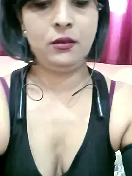 Queen Kushi4 online show from January 2026 09:14:02 AM