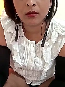 Queen Kushi4 online show from April 2026 05:30:01 AM