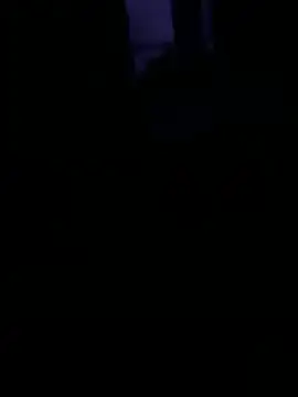 Snapshot of Vkck_Sieudam chatting on February 2026 04:03:02 PM Vkck Sieudam online show from February 2026 04:03:02 PM