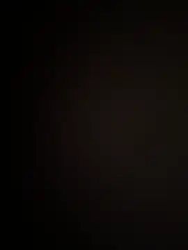 Snapshot of Vkck_Sieudam chatting on February 2026 02:57:02 PM Vkck Sieudam online show from February 2026 02:57:02 PM