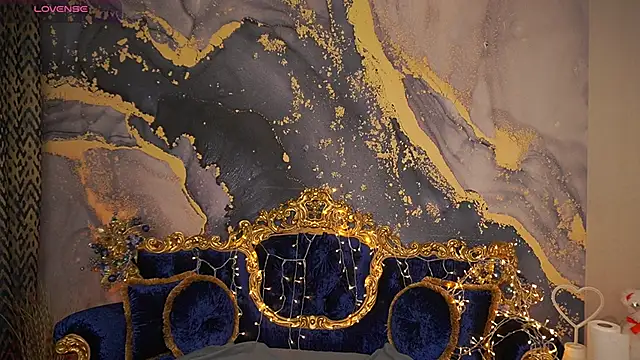 Snapshot of Yen_Star chatting on March 2026 08:47:01 PM Yen Star online show from March 2026 08:47:01 PM